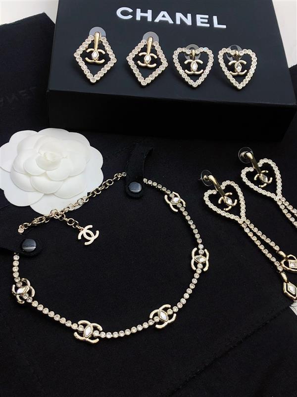 20242615143808 655570